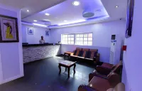 Beni Hotels Hotel di Apapa