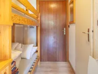 LE VERNON Hotels in Chamrousse