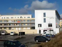 Hotel Und Cafe Paso Hotels in Hohenkammer