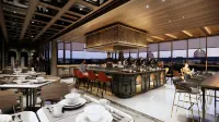 Swiss-Belinn Indramayu