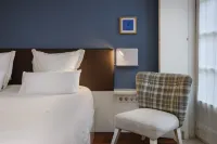 Stay in the Heart of Porto!  호텔