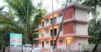 The Regal Luxury Boutique Stays