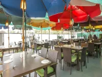 Granville Hotel Hotels in Borivali