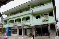 Venus Hotel Hotels in 