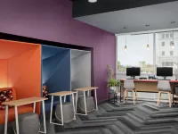 Tru by Hilton Columbus East Broad Hotels in Columbus