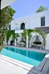 Dar Gino Hotels in Hammam Al Agzaz