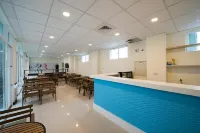 台東海洋之家渡假村