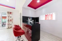 Gochang Cozy Theme Bed and Breakfast Hotel di Gochang-gun