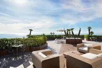 Four Points by Sheraton Catania Hotel & Conference Center