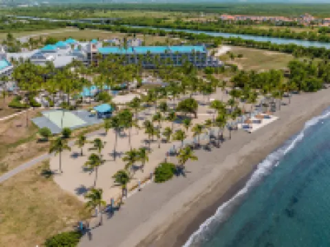 Hilton Ponce Golf & Casino Resort Hoteles en Ponce