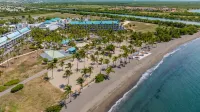 Hilton Ponce Golf & Casino Resort Hotels in Ponce