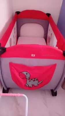 Xlendi Cozy Apartment Hotels in Xlendi