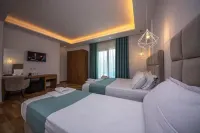Bianco Hotel