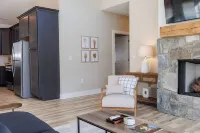 New 4-bedroom house in Buena Vista with WiFi and AC near SVU