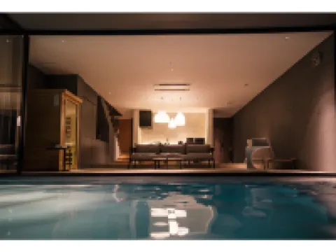 Villa Speciale