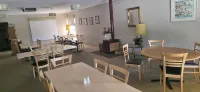MOTEL ROYAL TARA
