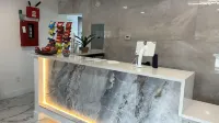 Nova Inn Resort Hotels in Boynton Beach