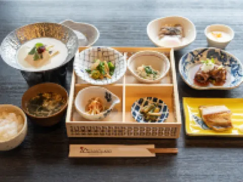 畔上館 野澤温泉村酒店