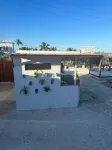 Parguera Plaza Hotel - Adults Only Hotels in Carenero