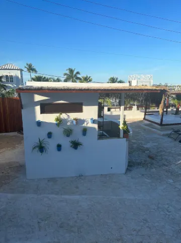 Parguera Plaza Hotel - Adults Only