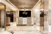 Hotel Star by Star Group