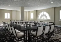 Hotel Flor Tampa Downtown, Tapestry Collection by Hilton Hotels in Tampa