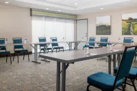 Hampton Inn & Suites by Hilton Porter Ranch Los Angeles Hotels in Chatsworth