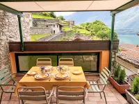 Tzoffhaus Hotels in Domaso