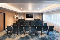 DoubleTree by Hilton Hobart Hotels in West Hobart