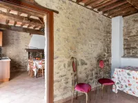 Fuoco Hotels in Arcidosso