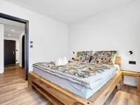 Kostival Hotels in Abertamy