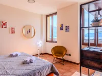 Piazza San Giuseppe Hotels in der Nähe von Museo Carcente