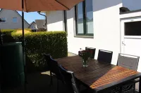 Gemütliches Ferienhaus für 2-3 Personen in Bremerhaven! - 2 tähden