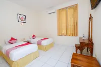Damai Residence