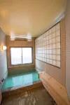 Someian Các khách sạn ở Kusatsu