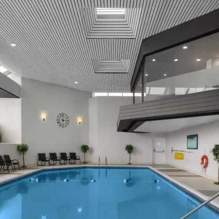 Holiday Inn OTTAWA EAST by IHG