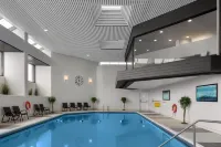 Holiday Inn OTTAWA EAST by IHG - Pools