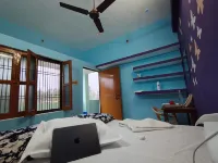Sneh Homestay Hotels in Kotsarai