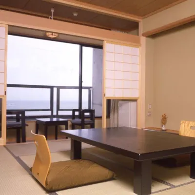 Mihama