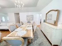 The Bluehouse In Robert - An Elegant Country Getaway Hotel a Parrocchia di Tangipahoa