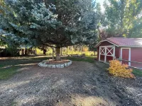 Enjoy your stay at the Cabin Creek Inn Hotels in Inkom