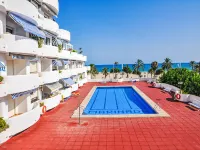 Marinada Cambrils - boutique