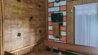 RedDoorz Syariah @ Banyu Asem Banyuwangi Hotels in Kabat
