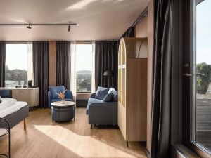 Scandic Sarpsborg