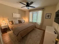 Valleys Chalet - Harbor Springs/Petoskey Condo Hotels in Pleasantview Township