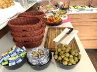 هوتل كوينيغ Hotels near 11.سِمرنج
