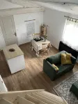Appartement Laissac Centre Villewifi