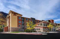 Glenwood Springs Inn Hotels in 