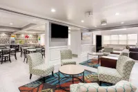 เควล อินน์แอนด์สวีทส์