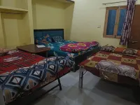 Gopal Sadan Appartment-Holiday Home